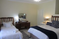 Room-10-scaled