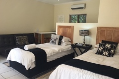 Room-11