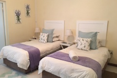 Room-2