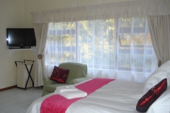 Room-3-3