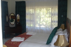 Room-6