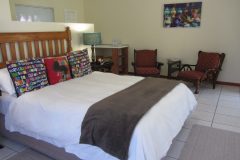 Room-8-scaled