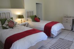 Room-9-scaled