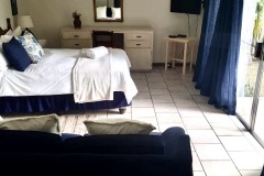 Suite-1