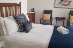 Suite-10