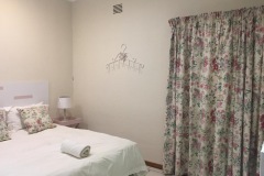 Suite-4-Bloom-3