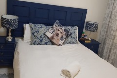 Suite-5