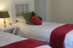 accommodation-pongola