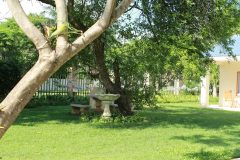 accommodation-self-catering-scaled