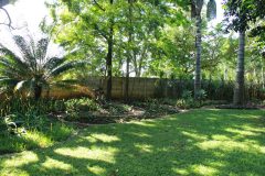 cheap-accommodation-jozini-scaled