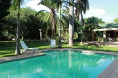 cheapest-bnb-pongola-scaled