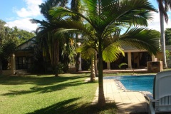 guest-houses-pongola