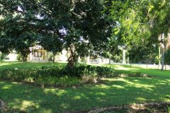 holiday-acccommodation-scaled