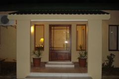 jozini-places-to-stay