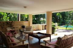 lake-jozini-cheap-accommodation-scaled