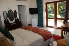 poglawere-to-stay-bnb-scaled