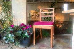pongola-accommodation-bnb