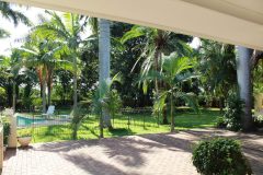 pongola-accommodation-jozini-scaled