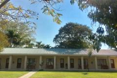 pongola-lodge