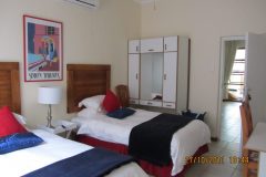room-7-scaled