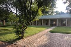 the-guest-house-pongola