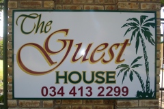 the-guest-house