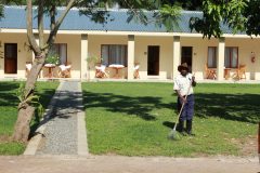 where-to-stay-cheap-accommodation-scaled