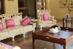 where-to-stay-jozini