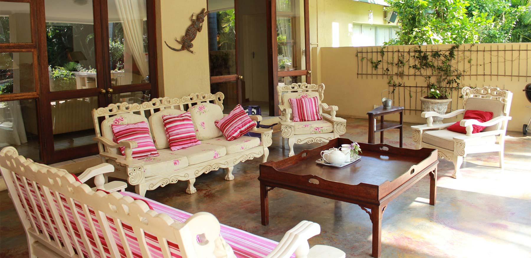 jozini-accommodation-places-to-stay